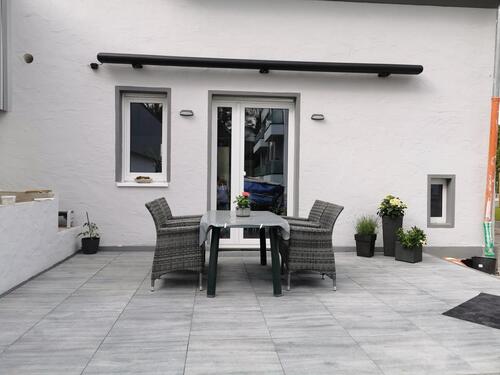 Foto - 