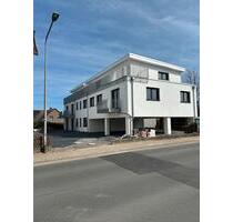 Modernes 7-Familienhaus in Großenheidorn – KfW-40-Standard - Hannover Bothfeld-Vahrenheide