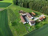 Foto - 5 Zimmer Einfamilienhaus in Egglham