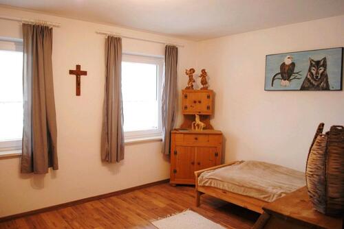 Foto - Einfamilienhaus in Egglham zum Kaufen