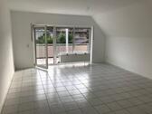 Foto - Moderne Wohnung in Ohler mit Balkon, Garage, Carport und Keller