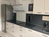 Foto - 3 Zimmer Etagenwohnung zur Miete in Mönchengladbach