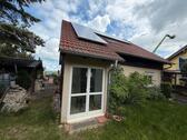 Foto - 5 Zimmer Einfamilienhaus zum Kaufen in Hohenstadt