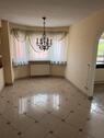 Foto - 5 Zimmer Einfamilienhaus in Hohenstadt