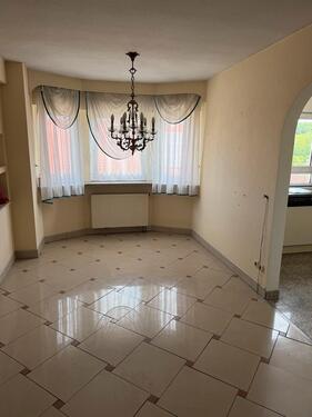 Foto - 5 Zimmer Einfamilienhaus in Hohenstadt