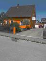 Foto - Einfamilienhaus mit zwei Wohnungen b