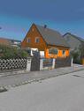 Foto - 8 Zimmer Einfamilienhaus zum Kaufen in Ihrlerstein