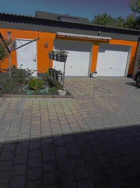 Foto - 8 Zimmer Einfamilienhaus in Ihrlerstein
