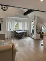 Foto - 3 Zimmer Maisonettenwohnung zum Kaufen in Birkenfeld