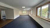 Foto - Moderne Büroflächen - 2.700,00 EUR Kaltmiete, ca.  300,00 m²