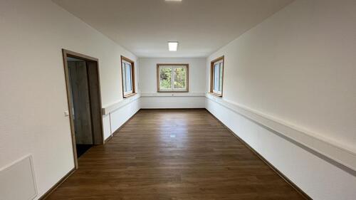 Foto - andere in Vaihingen an der Enz