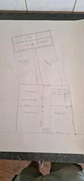 Foto - Einfamilienhaus in Artern zum Kaufen