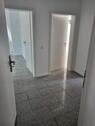 Foto - 3 Zimmerwohnung - 970,00 EUR Kaltmiete,