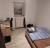 Günstiges Appartement in fröhlicher und offener Hausgemeinschaft - Trier Kürenz