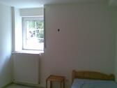 Foto - Etagenwohnung zur Miete in Trier