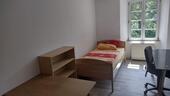 Foto - Etagenwohnung in Trier