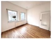 Foto - Etagenwohnung zur Miete in Bielefeld