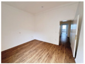 Foto - Etagenwohnung in Bielefeld