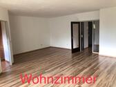 Foto - ❣️ Eigentumswohnung in Wesseling Erbpacht FREI mit Tiefgarage