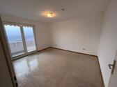 Foto - Etagenwohnung in Ludwigshafen am Rhein zur Miete