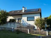 Foto - Einfamilienhaus in Arnstorf zum Kaufen