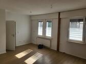 Foto - Etagenwohnung in Lahnstein