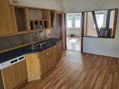 Foto - Etagenwohnung in Lahnstein zur Miete