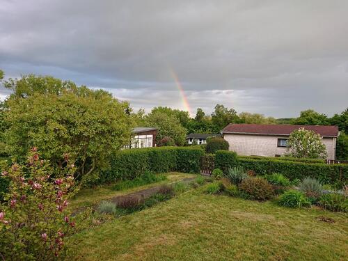 Foto - Grundst&uuml;ck in Chemnitz
