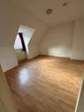 Foto - Etagenwohnung in Emden zur Miete