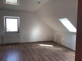Foto - Etagenwohnung zur Miete in Wendeburg