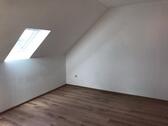 Foto - Etagenwohnung in Wendeburg zur Miete