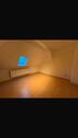 Foto - 2-Zimmer Wohnung mit KücheGarten , in Häuslingen