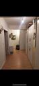 Foto - Etagenwohnung zur Miete in Rethem (Aller)