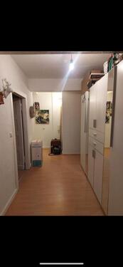 Foto - Etagenwohnung zur Miete in Rethem (Aller)