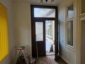Foto - Etagenwohnung zur Miete in Osterwieck