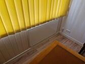 Foto - Etagenwohnung in Osterwieck