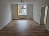 Foto - Etagenwohnung in Osterwieck zur Miete