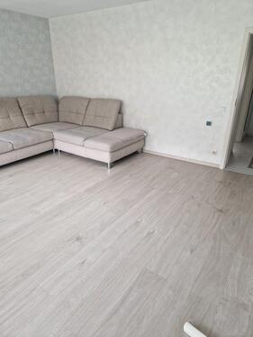 Foto - Etagenwohnung zur Miete in Bad Ems