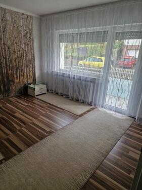 Foto - Etagenwohnung in Bad Ems