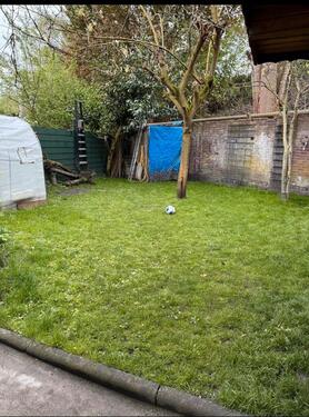 Foto - Einfamilienhaus in Gelsenkirchen