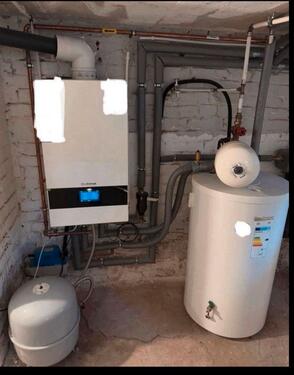 Foto - Einfamilienhaus in Gelsenkirchen zum Kaufen