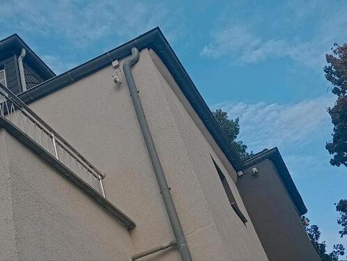 Foto - 2 F-Haus in GE ( Berger Quartier )