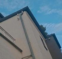 2 F-Haus in GE ( Berger Quartier ) - Gelsenkirchen Gelsenkirchen-Mitte