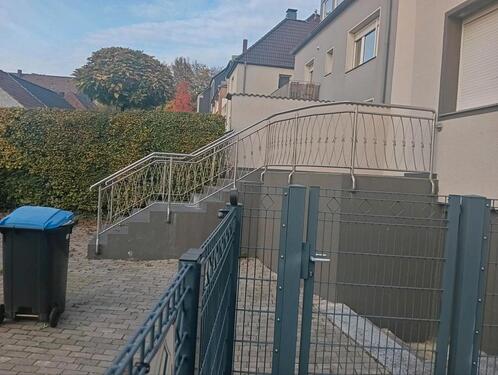 Foto - Einfamilienhaus zum Kaufen in Gelsenkirchen