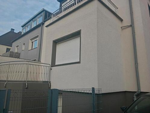 Foto - Einfamilienhaus in Gelsenkirchen