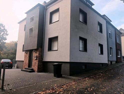 Foto - Einfamilienhaus in Gelsenkirchen zum Kaufen