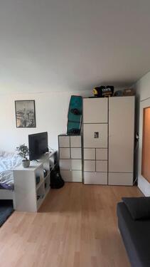 Foto - Etagenwohnung in Münster