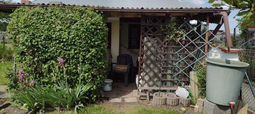 Foto - Grundstück zur Miete in Neusalza-Spremberg