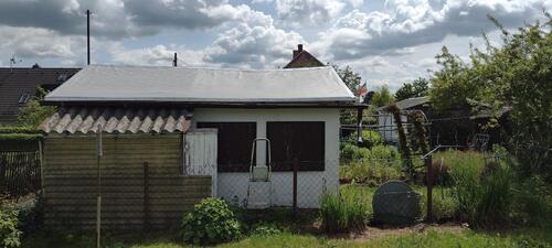 Foto - Grundstück in Neusalza-Spremberg zur Miete