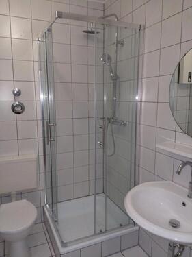 Foto - Etagenwohnung in Bielefeld zur Miete